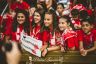 Palio 16 agosto 2018: la fotogallery della Prova Generale